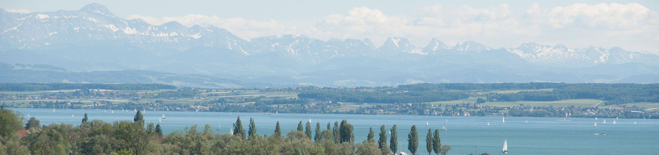 Häfeli Unteruhldingen am Bodensee